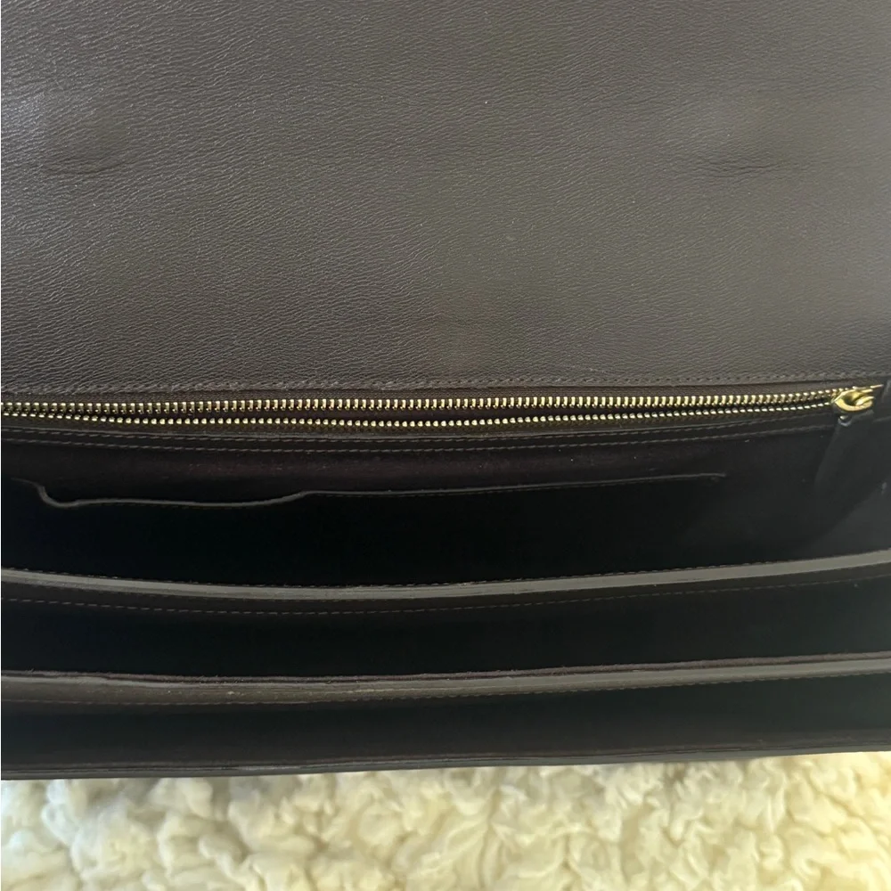 smythson of bond st pre loved