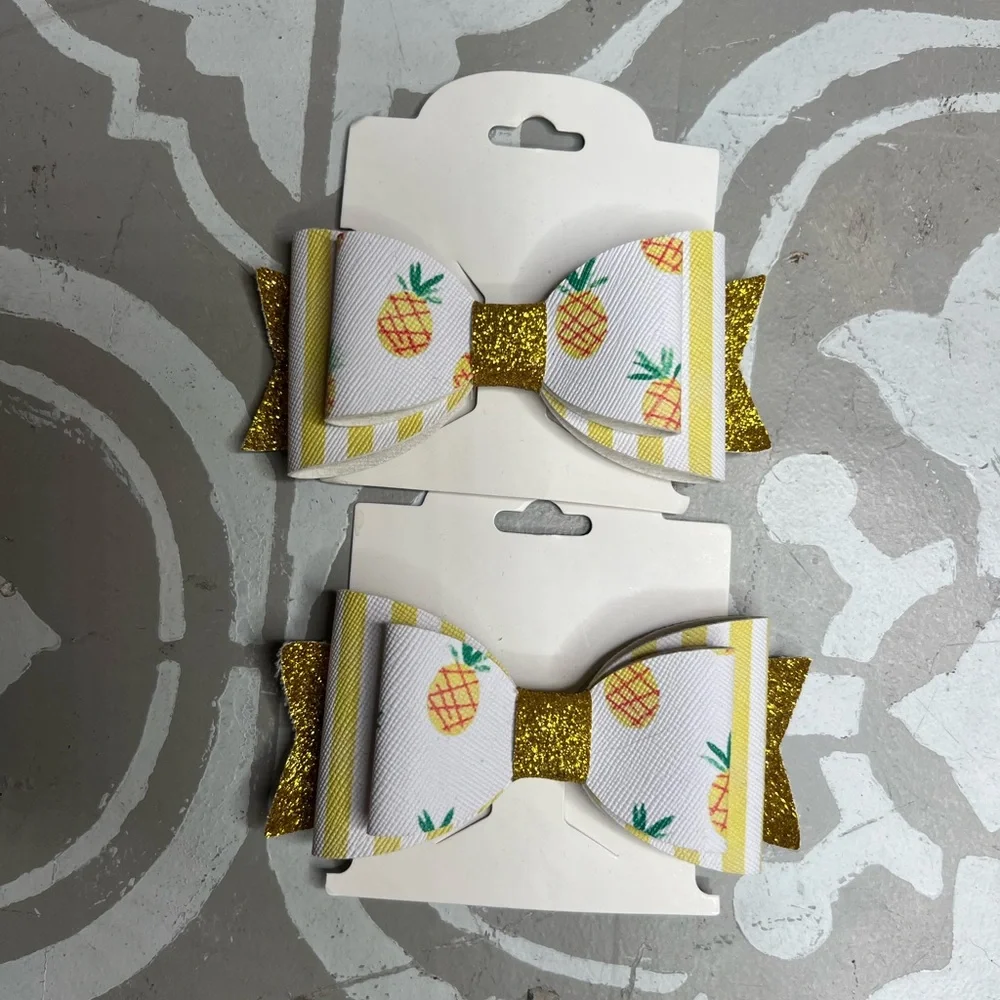 N/A set handmade