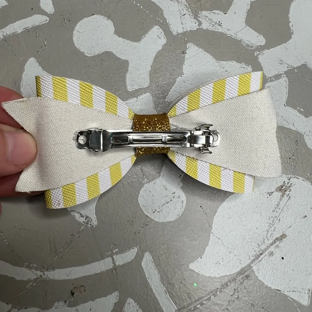 N/A set handmade