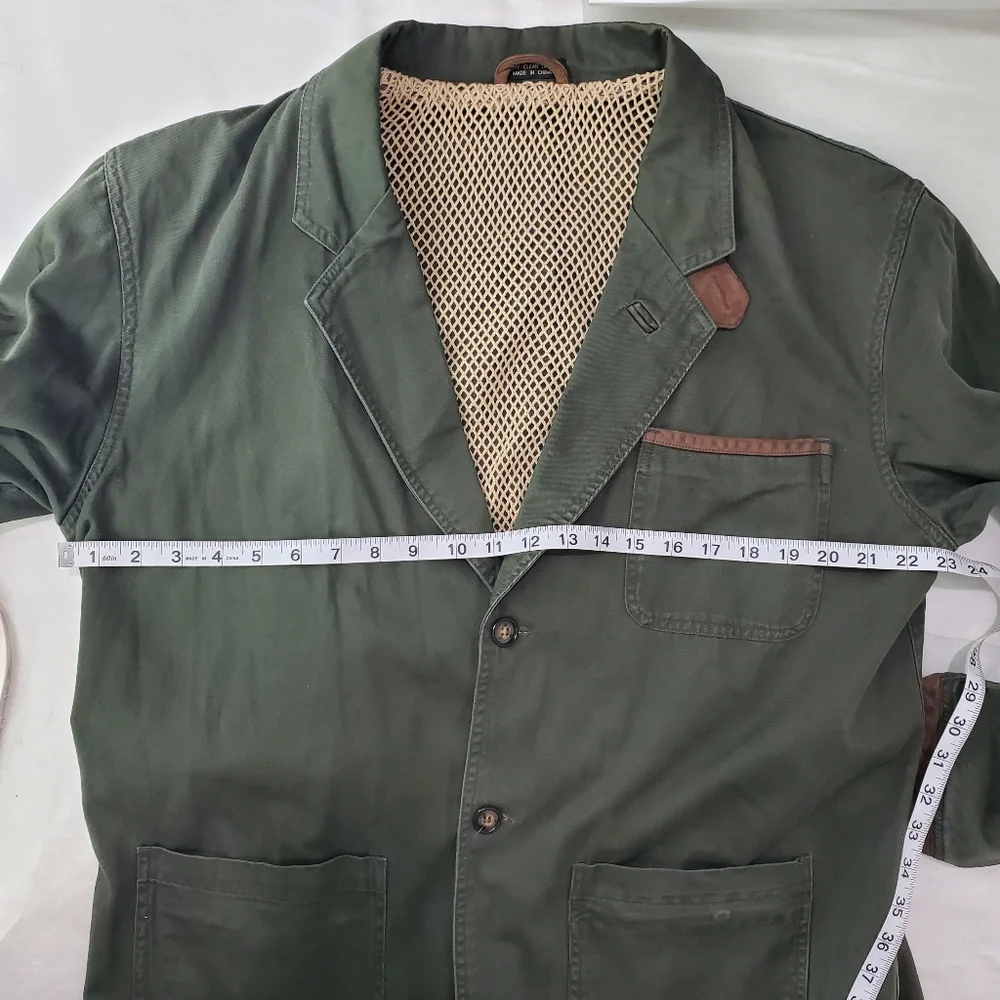guide gear guide gear