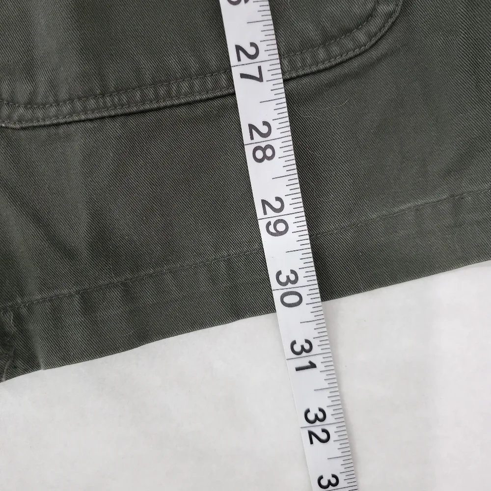 guide gear guide gear