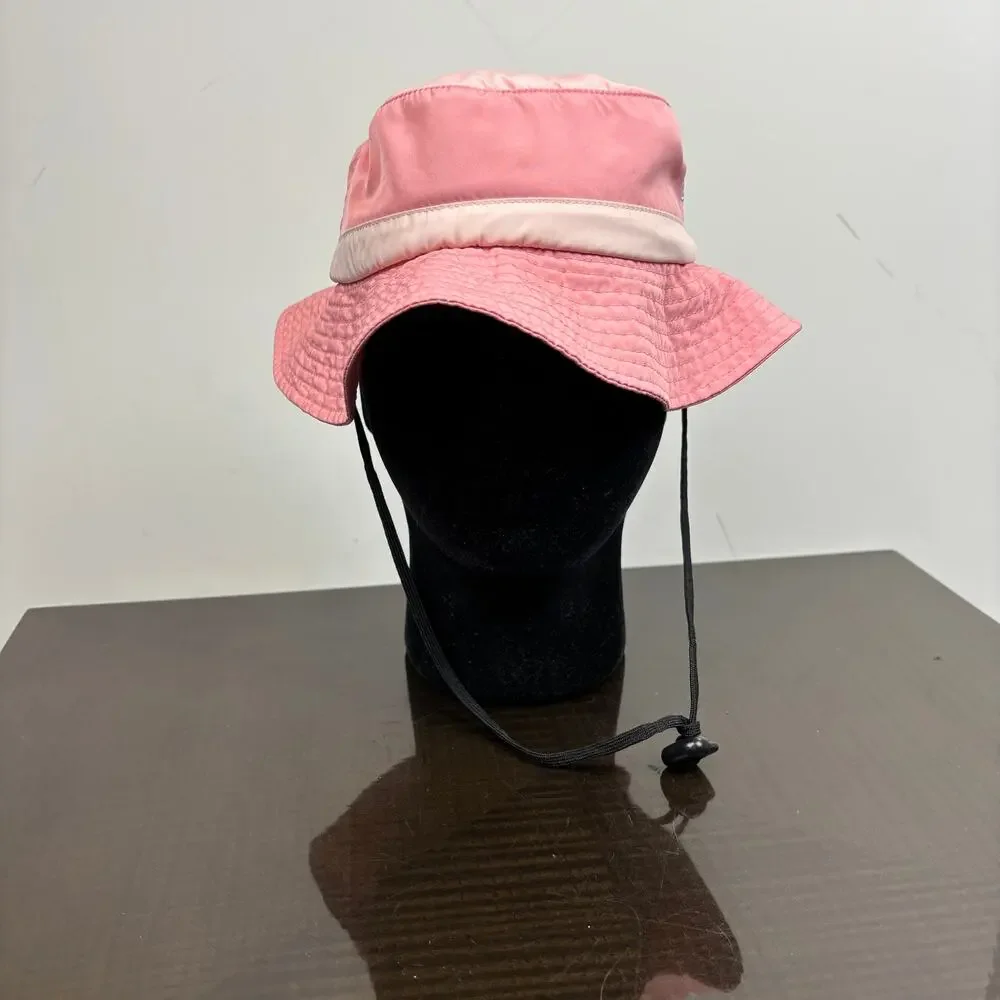 Beams mini bucket