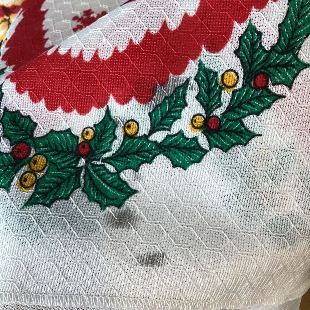 Unbranded festive special