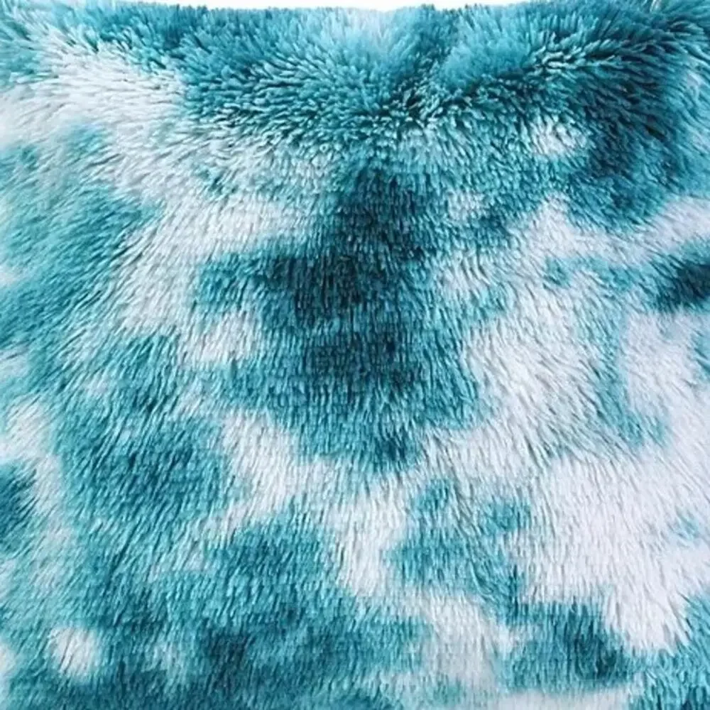 Kohls nwot comfy