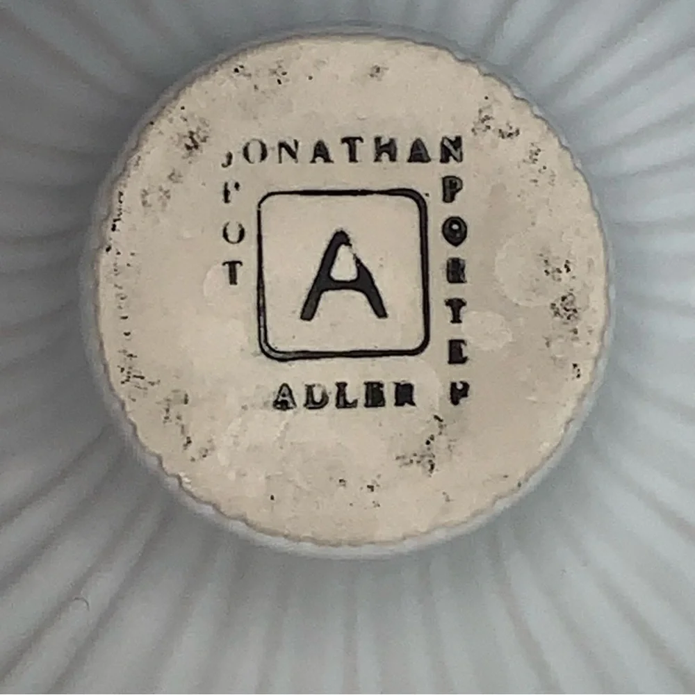 N/A