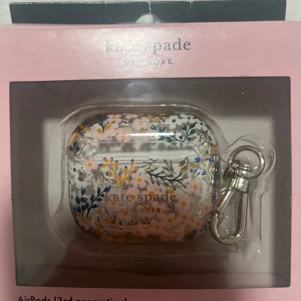 kate spade new open
