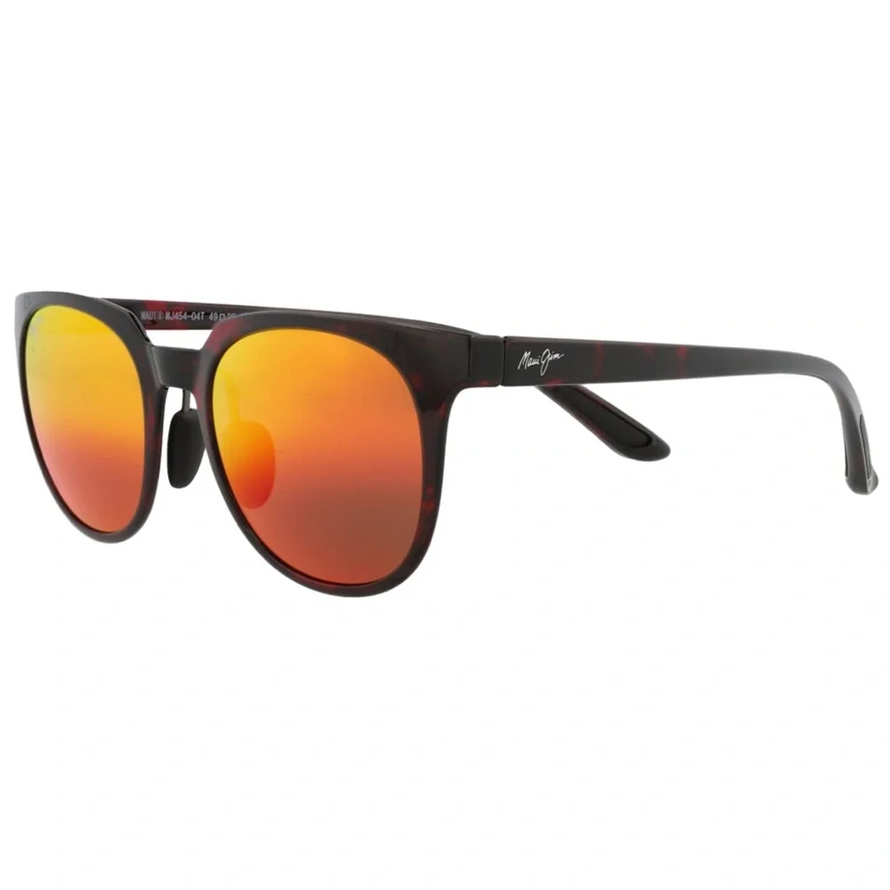Maui Jim Wailua Polarized unisex.