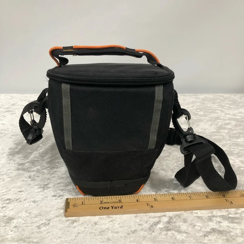 Case Logic please pre owned