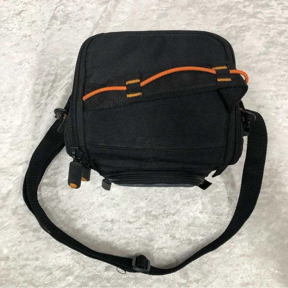 Case Logic all pre owned