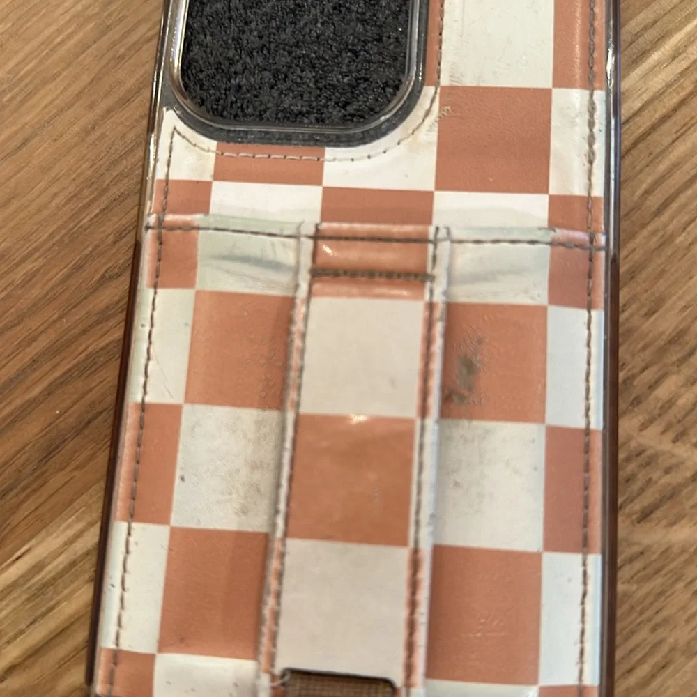 walli ohone case