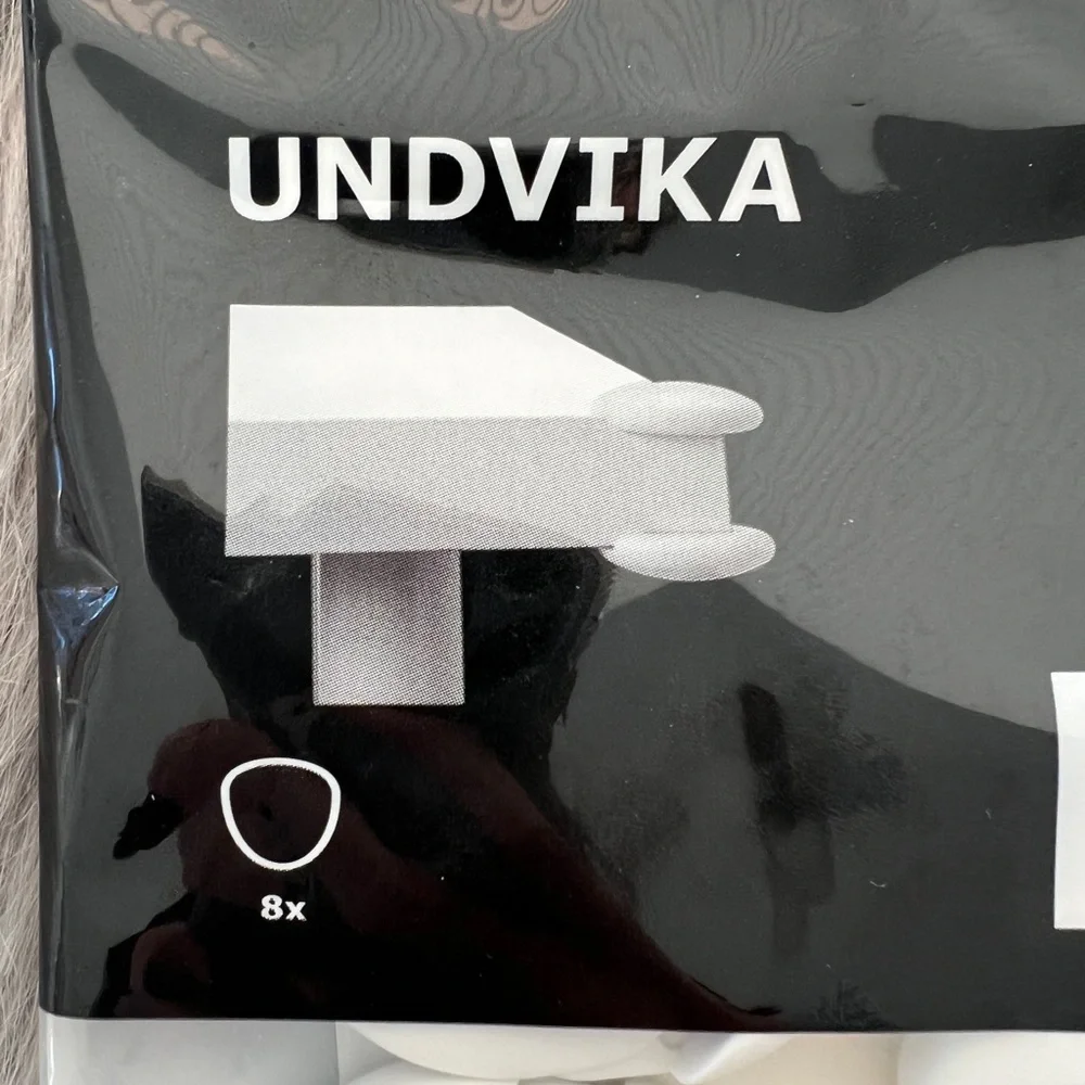 N/A