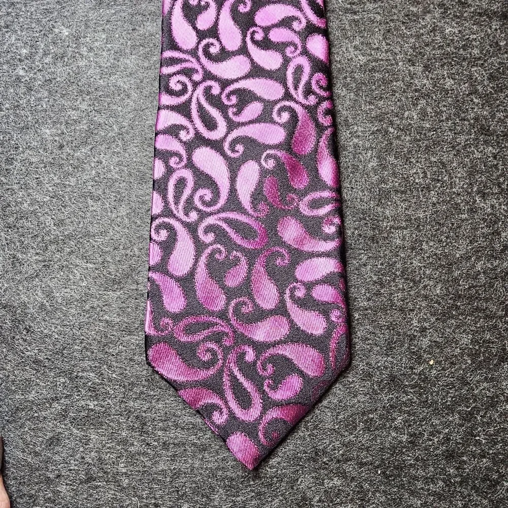 Ted Baker ted baker