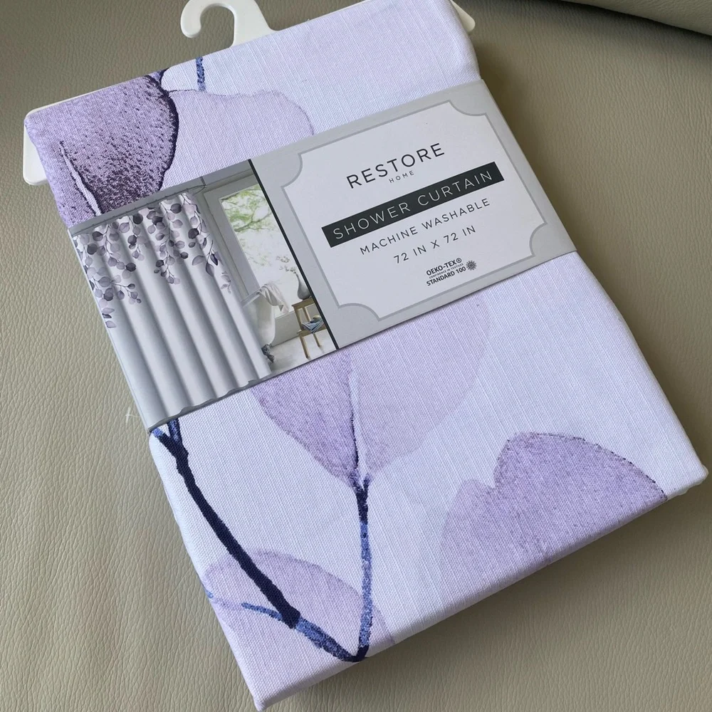 Better Homes And Gardens nwt 💜