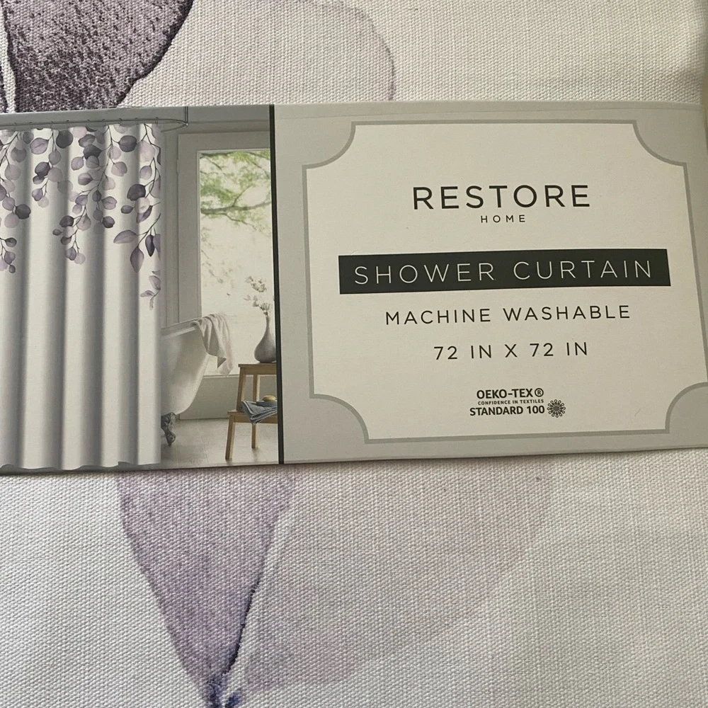 Better Homes And Gardens nwt 💜