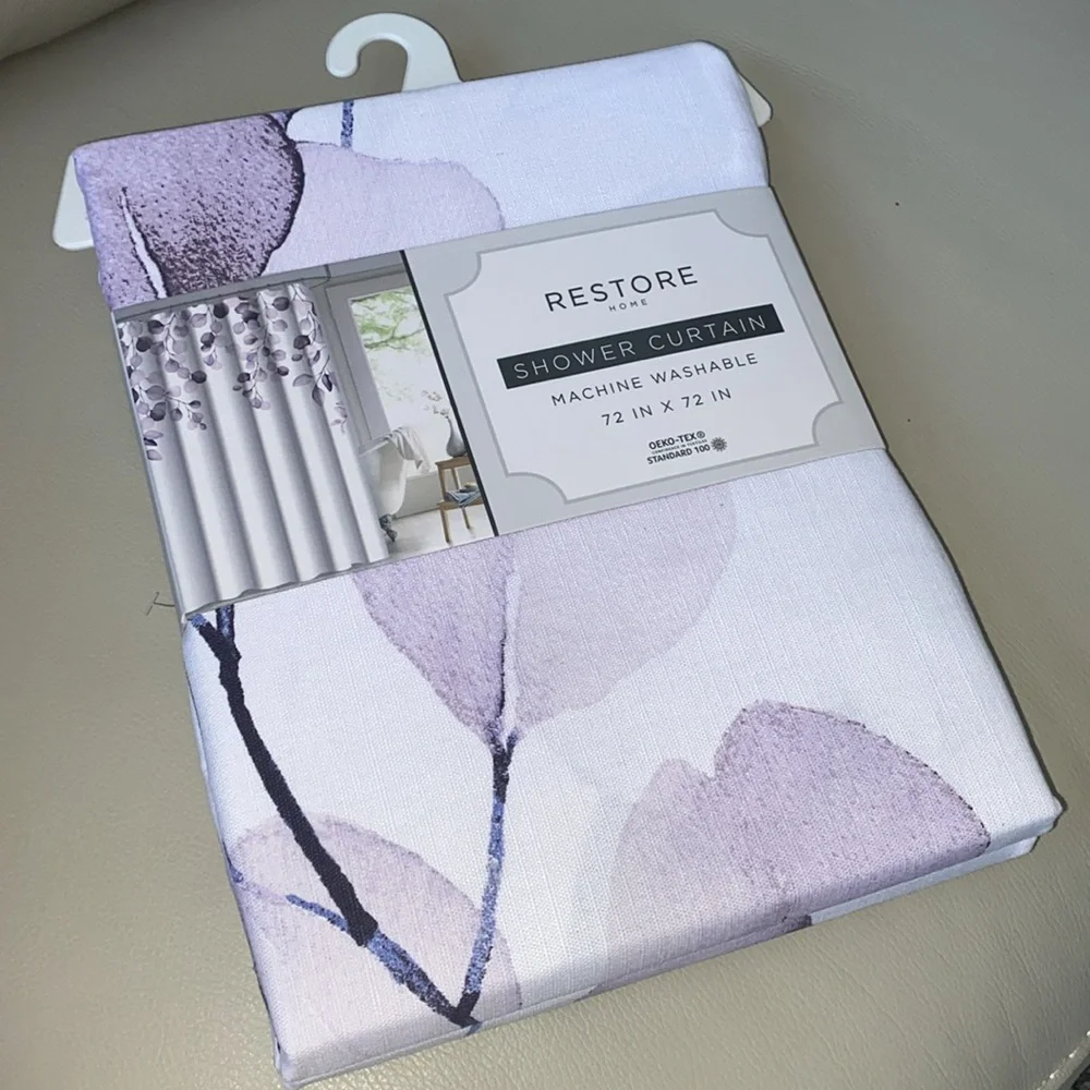 Better Homes And Gardens nwt 💜