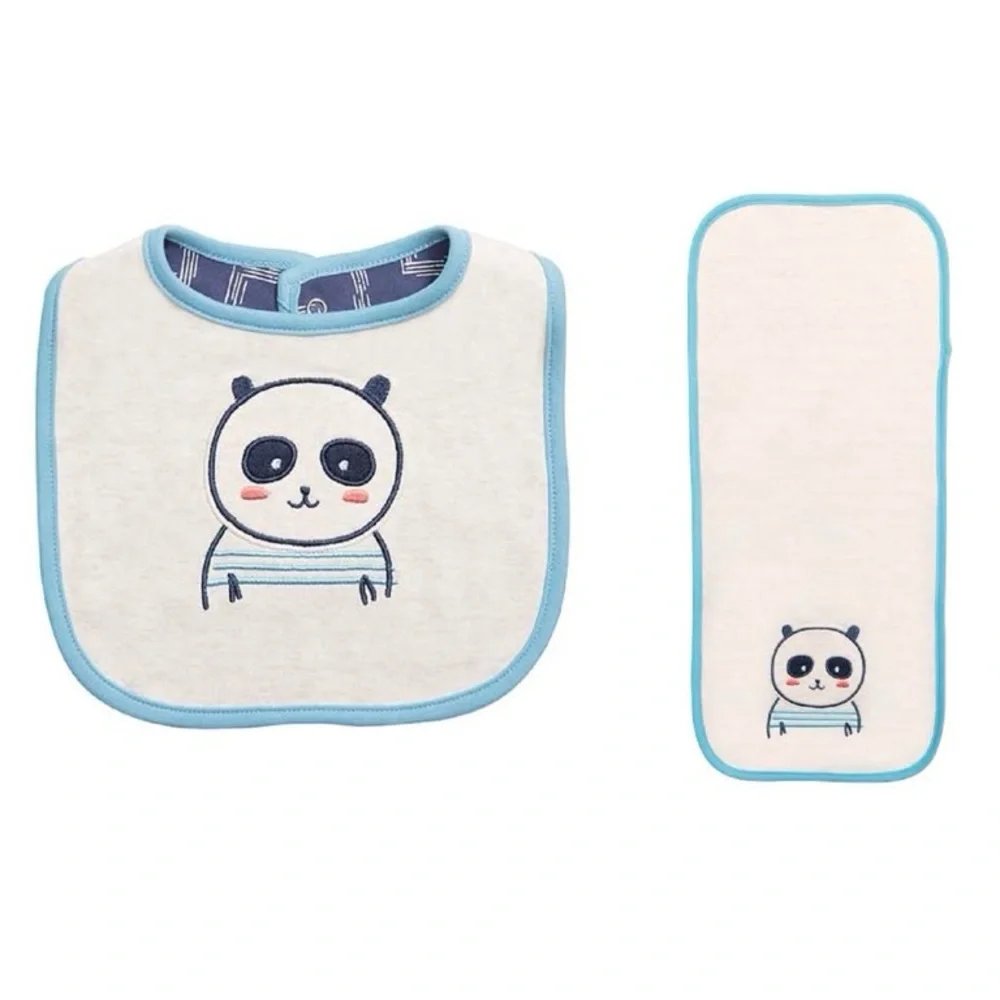 Baby dumpling new super