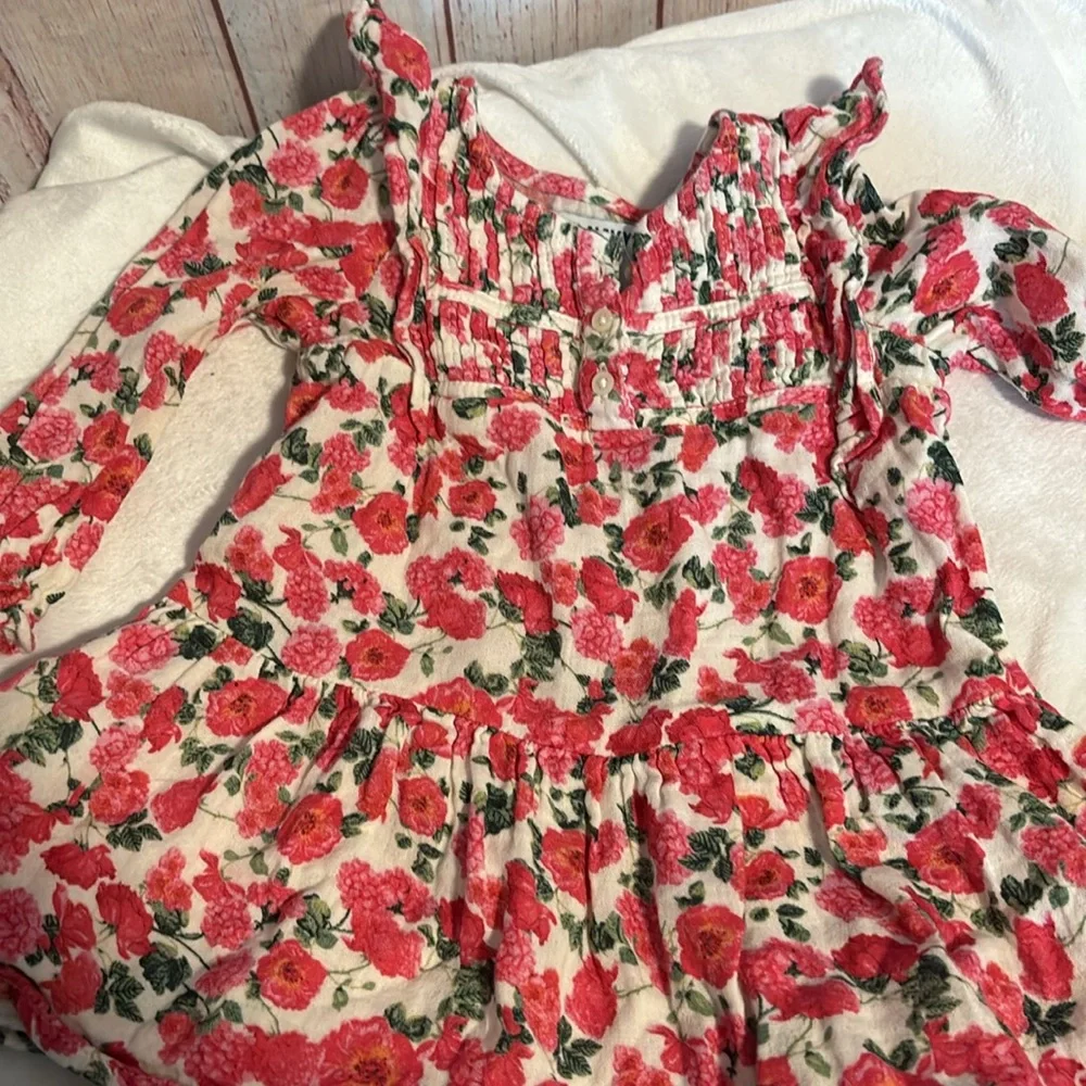 Old Navy euc toddler
