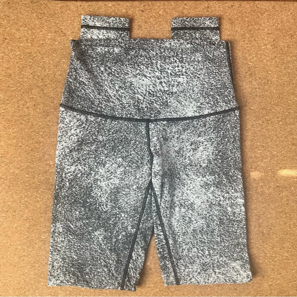 lululemon athletica lululemon super