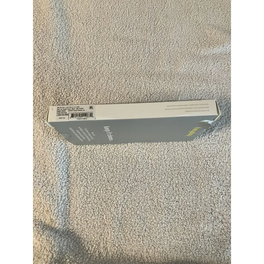 Heyday phone pro iphone