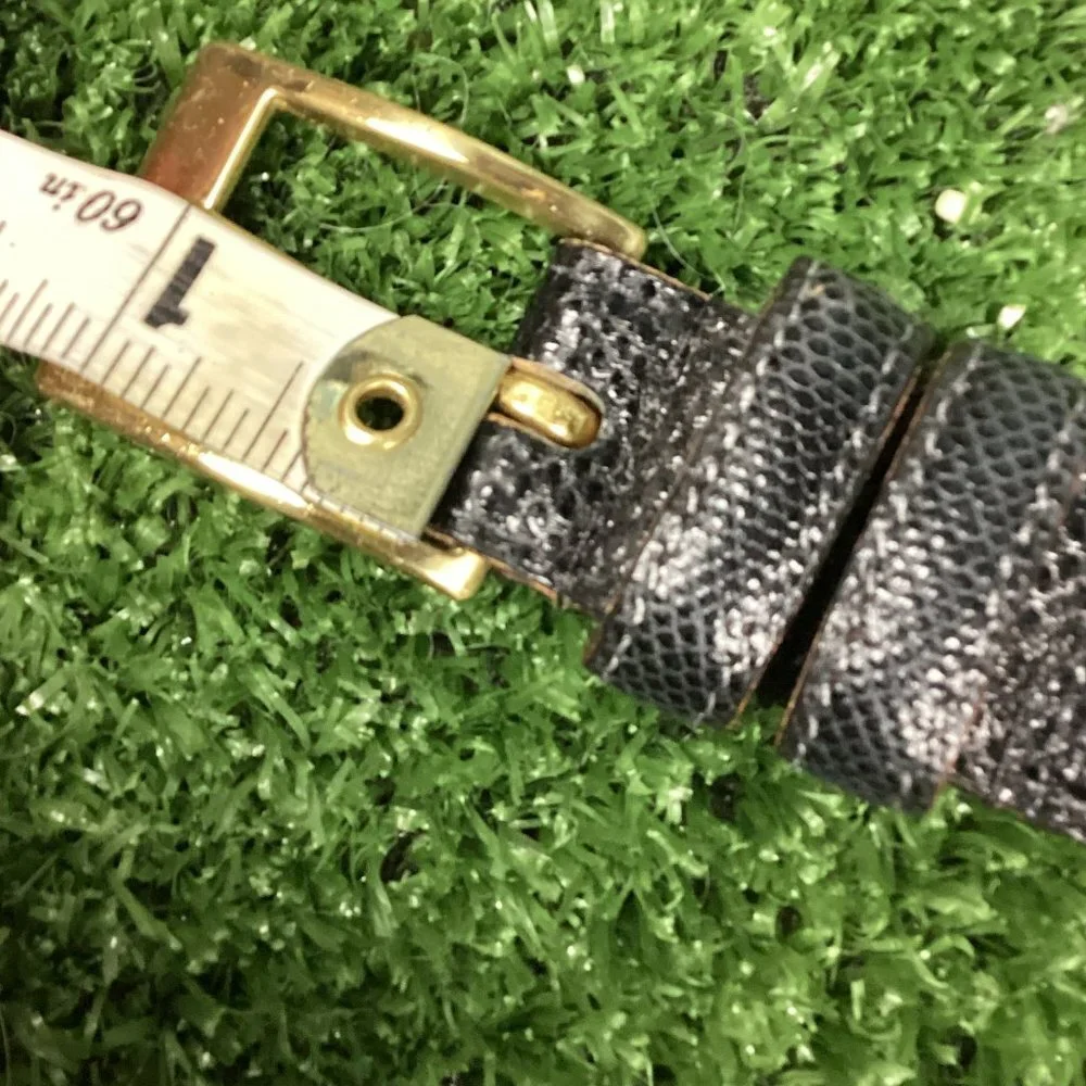 N/A size 32