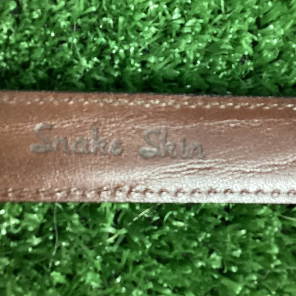 N/A size 32