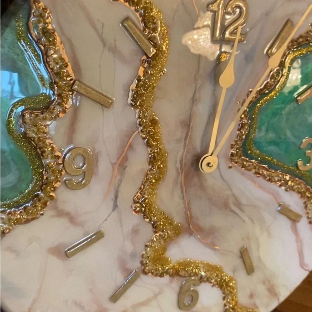 Handmade enhance your