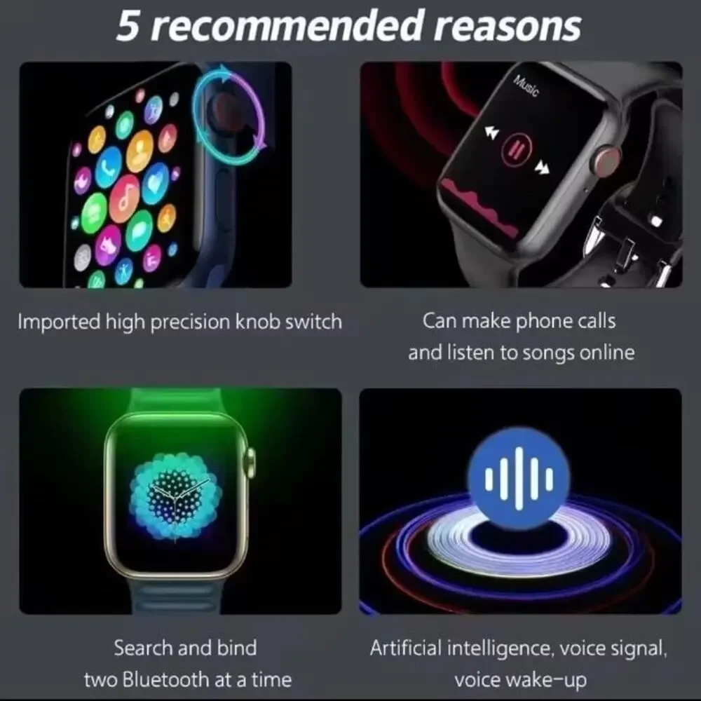 N/A this listing