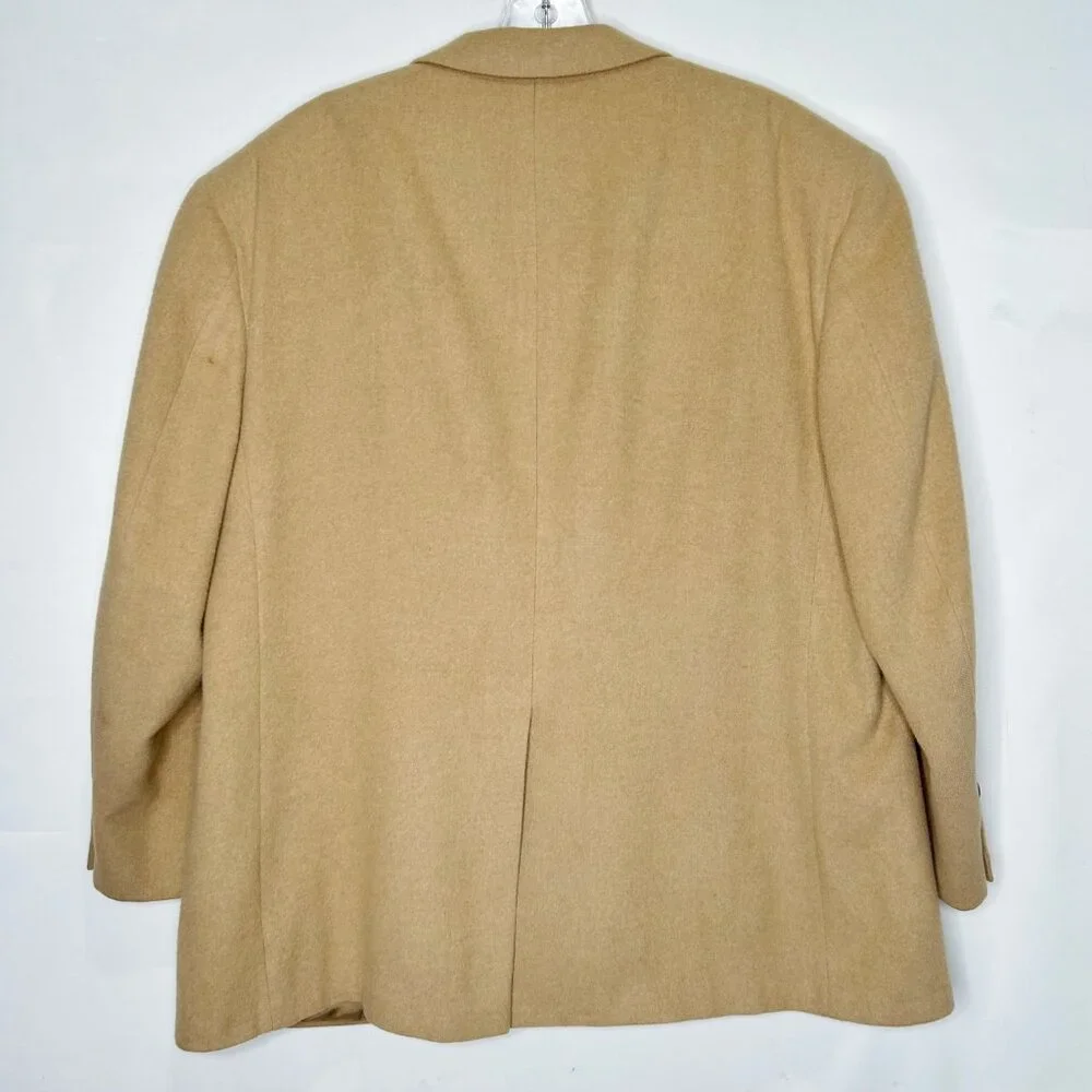 Strouses bottom sleeve