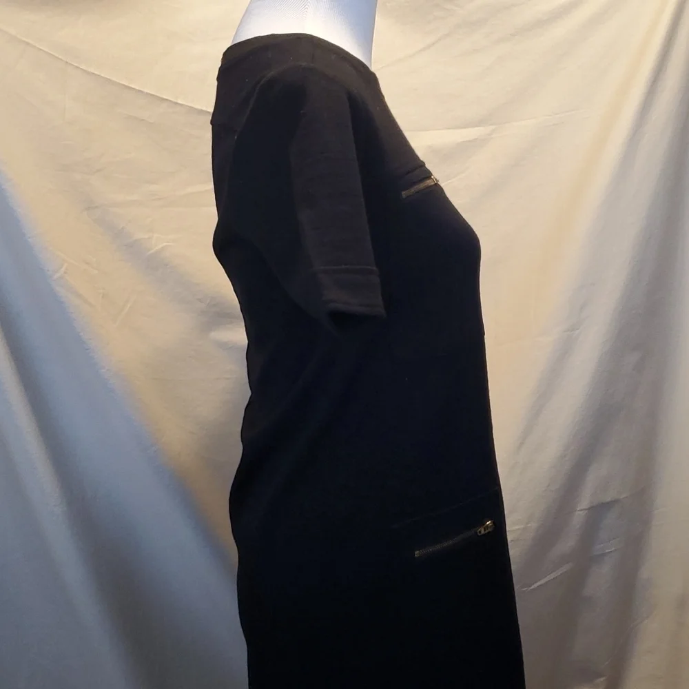 J. Crew crew midi