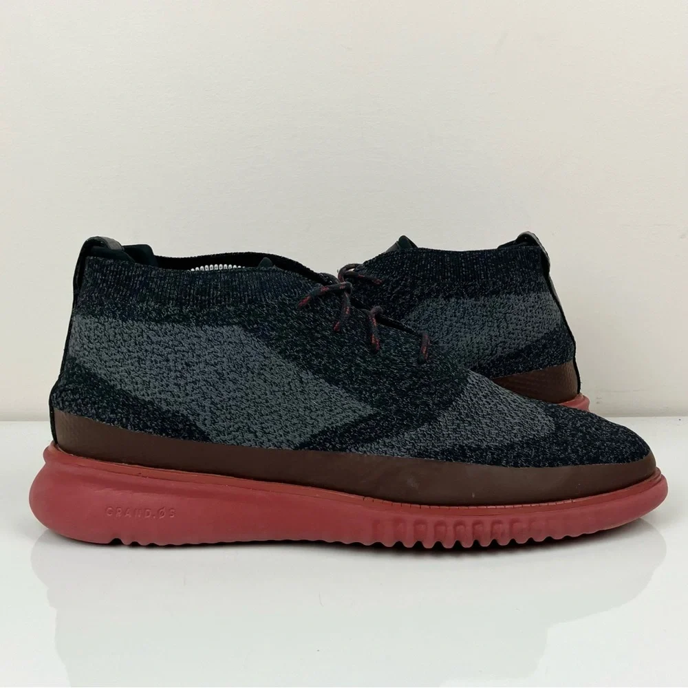 Cole Haan cole haan