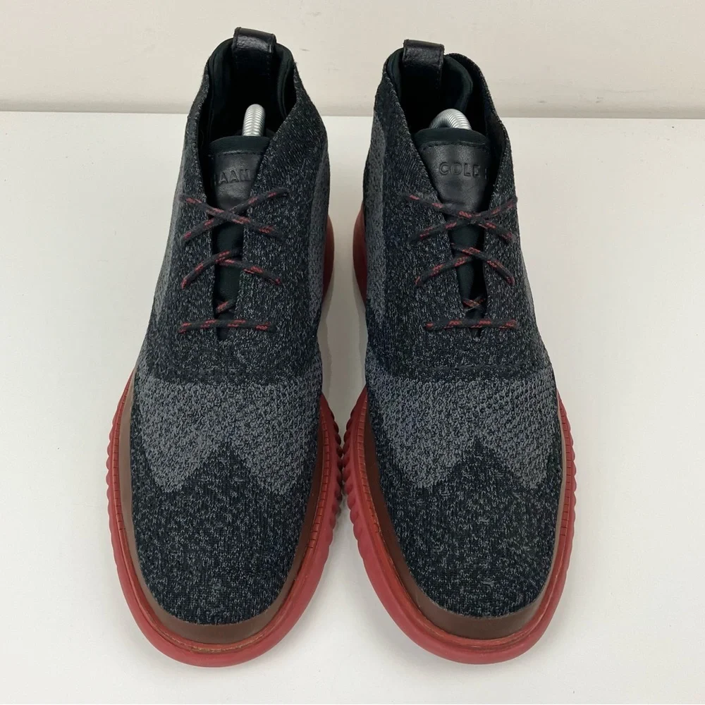 Cole Haan cole haan