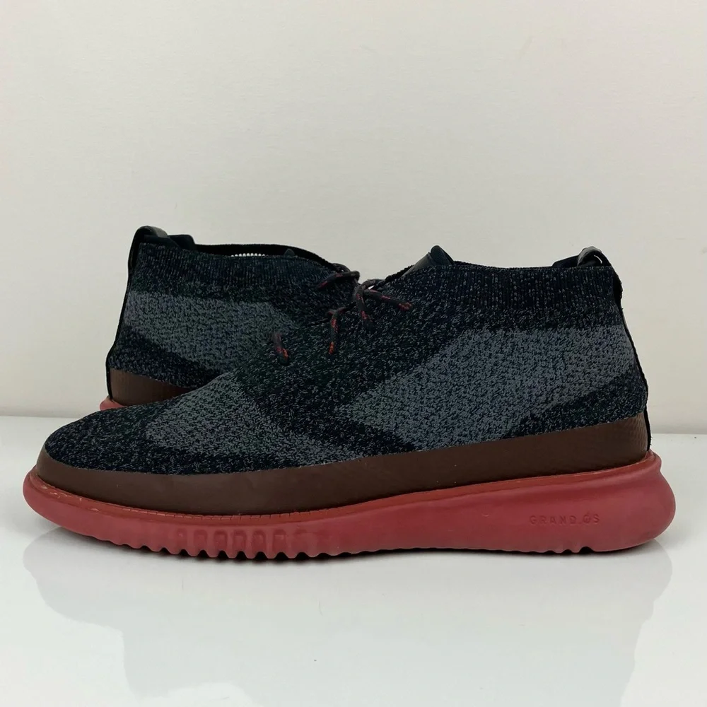 Cole Haan cole haan