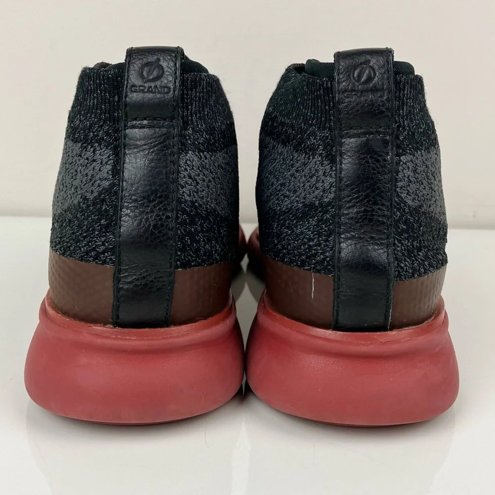 Cole Haan cole haan