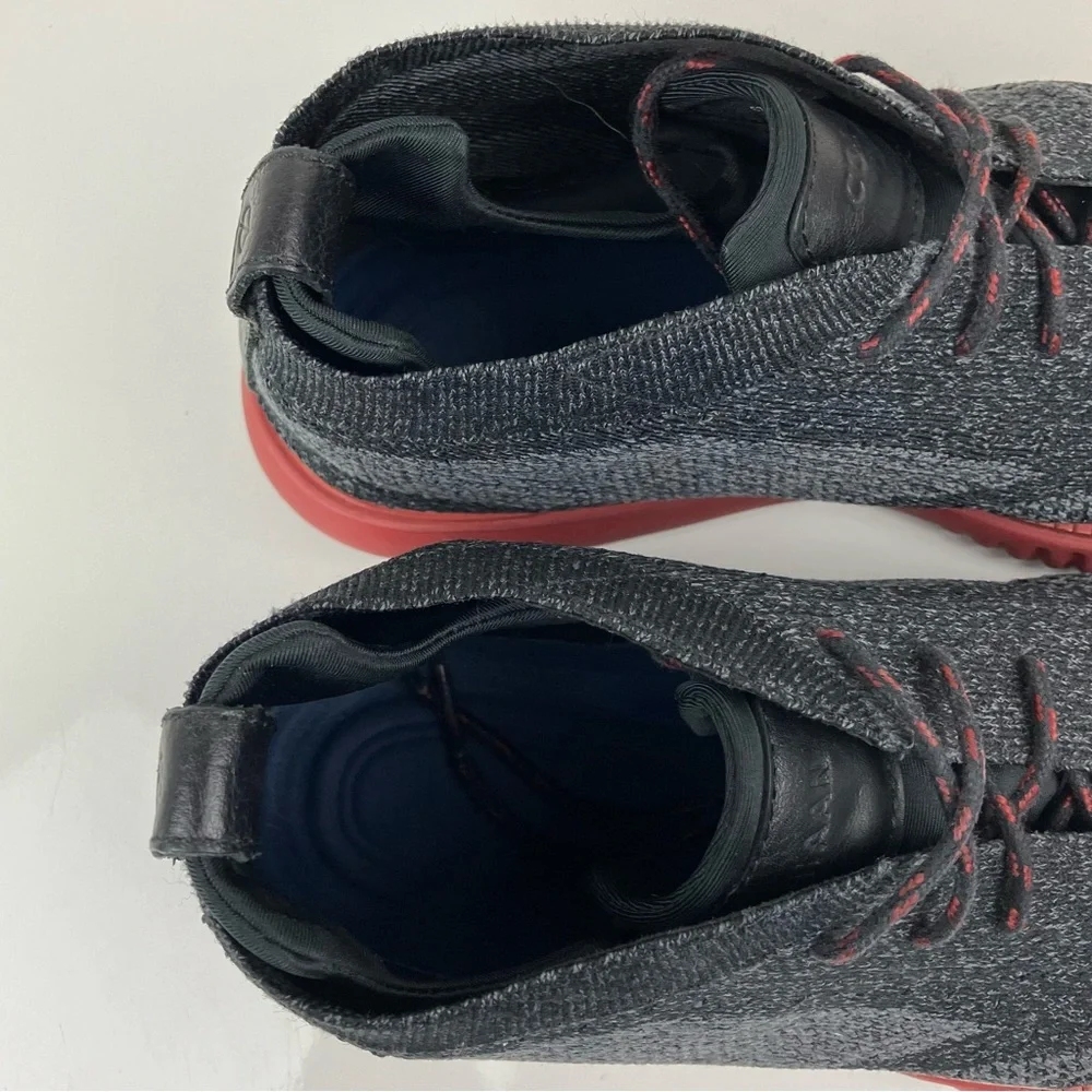 Cole Haan cole haan