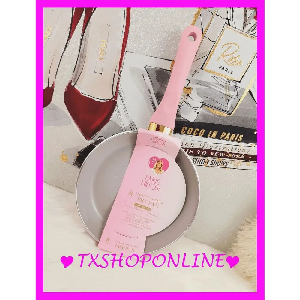 Paris Hilton 💗🍳{paris hilton}