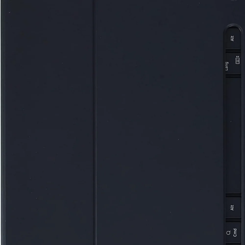 Samsung tab s8