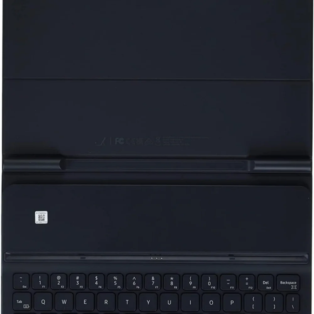 Samsung tab s8