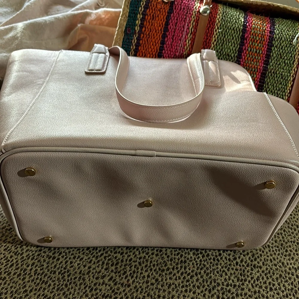 Martha Stewart new pale