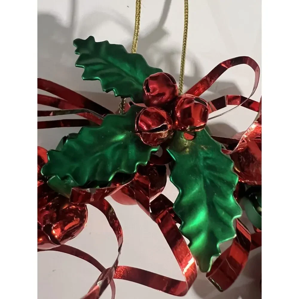 Unbranded add festive