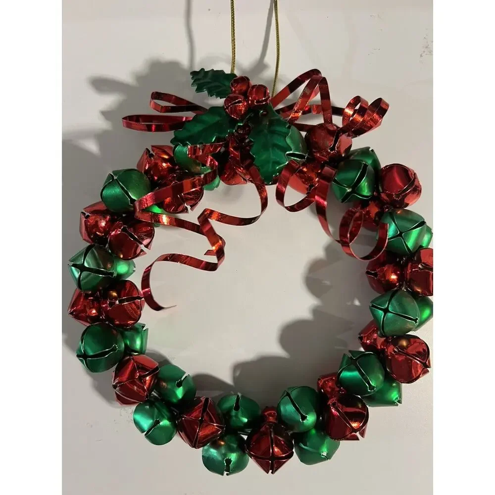 Unbranded add festive