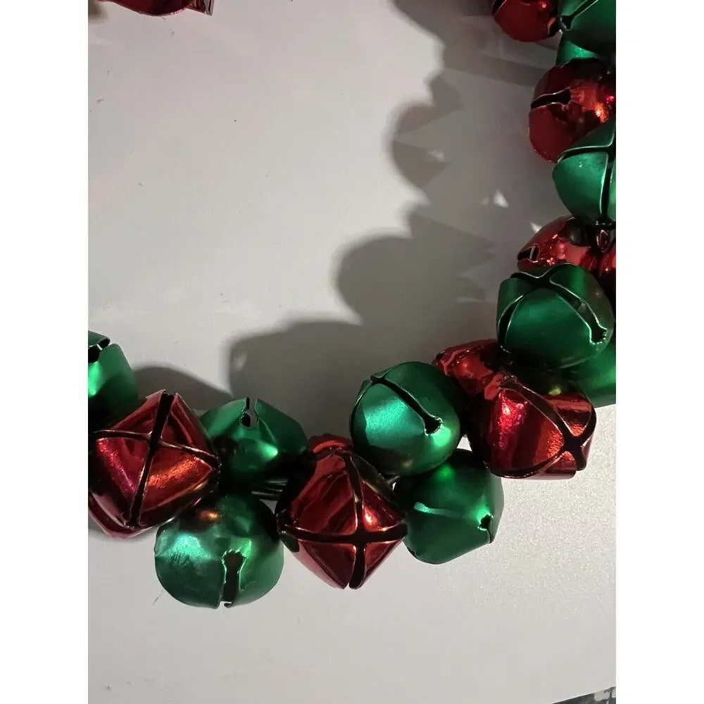 Unbranded add festive