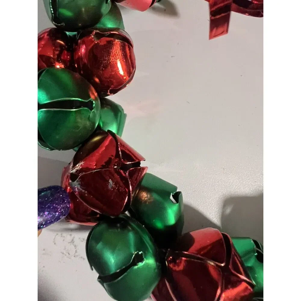 Unbranded add festive