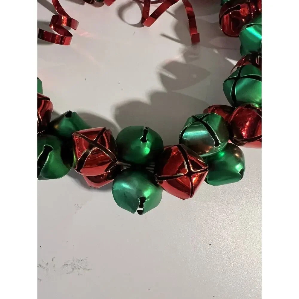 Unbranded add festive