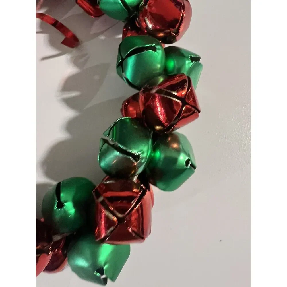 Unbranded add festive