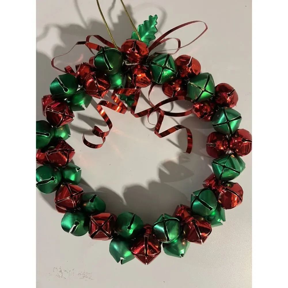 Unbranded add festive