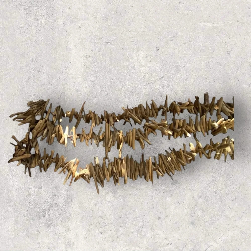 Unbranded three garland