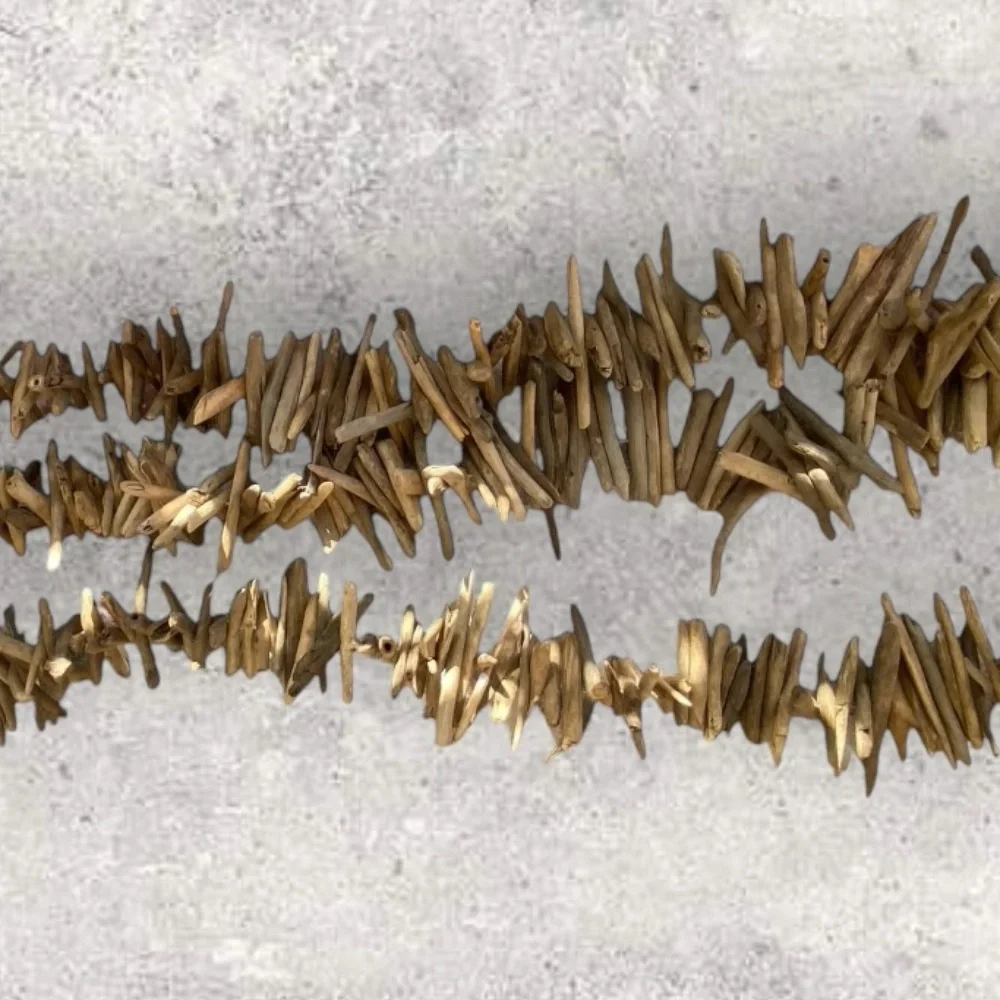 Unbranded three garland