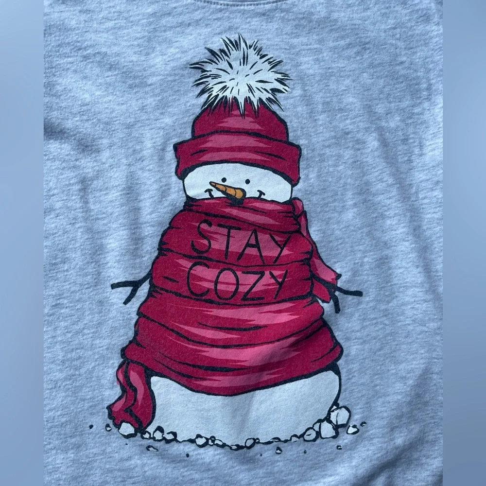 Old Navy cute shirt
