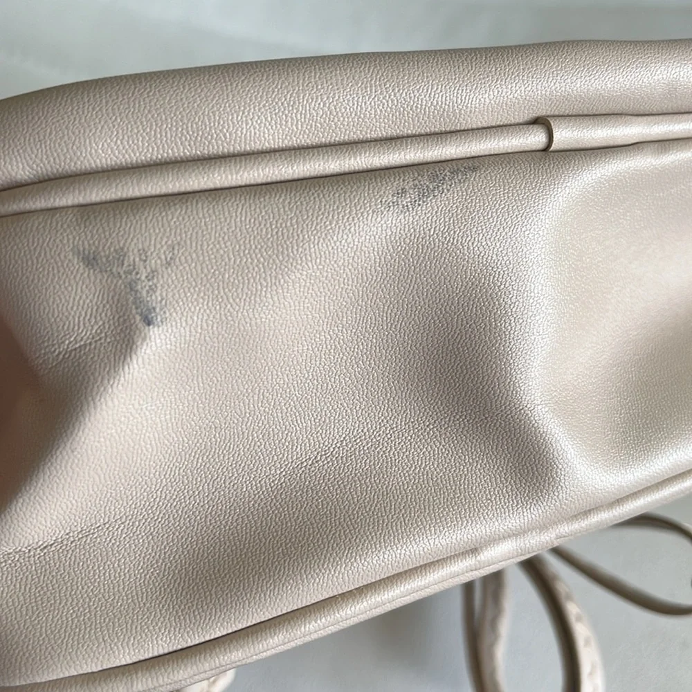 NWT. KL928 mini backpack.​