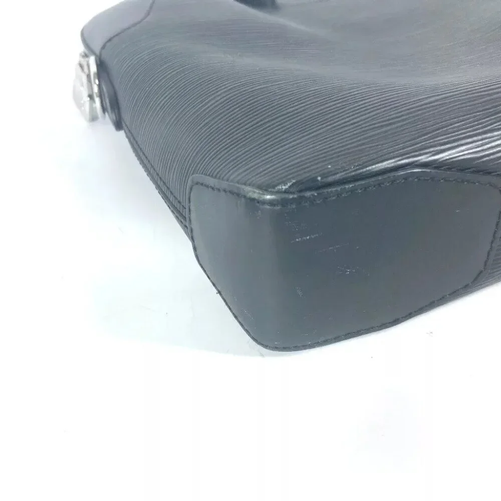Louis Vuitton louis vuitton